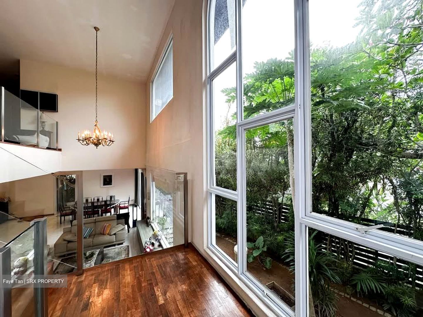 Thomson Hills Drive (D20), Detached #592730051